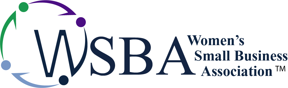 Women's Small Business Association